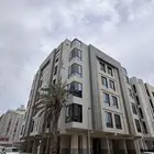 شقق في جدة - حي الصفا موقع العقار مميز