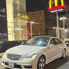 مرسيدس 2009
