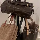 شنط ماركة للبيع
