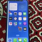ايفون 12