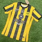 تيشيرت الاتحاد 2026