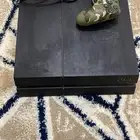 بلاستيشن