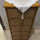 عفش نظيف للبيع
