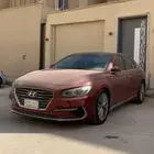 ازيرا 2018 فل كامل ليميتد مكينه كبيرة 3.5((تم البيع))