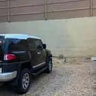 اف جي 2016