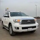 سكويا 2015