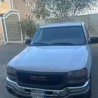 جي أم سي -سيرا