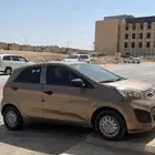 كيا بيكانتو