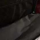 شنطه سوني للبيع مستعجل
