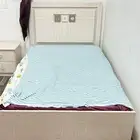 غرفة نوم كامله