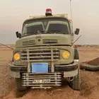 وايت بوز سكس مديل 1979