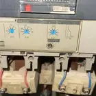 قواطع كهرباء