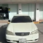 مكسيما قير عادي (انباعت)