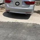 الرياض