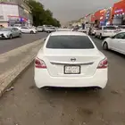 التيما 2014 استاندر