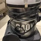 للبيع مكنسة كهربائية
