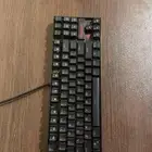كيبورد وماوس فخم