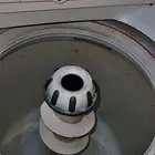 غسالة تومتك امريكي للبيع