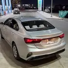 كيا سيراتو 2023