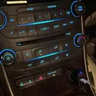 كداد ماشي من الرياض للمدينه