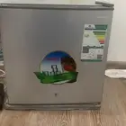 ثلاجه صغيره