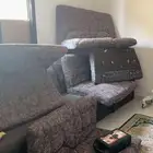 جلسات ارضيه