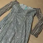 فساتين سهره للبيع كلهم