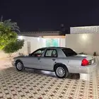 فورد قراند ماركيز