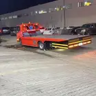 سطحه من ابها الخميس الي الرياض الدمام جده مكه تبوك