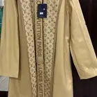 جاكيت LV جديد ماستر