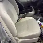 نيسان صني سيدان موديل2017 فل للبيع