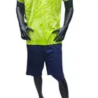 اطقم اكاديميات وحواري مع الطباعة ب اسعار مناسبه للجميع