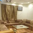 بيت بمدخل خاص للأجار اليومي
