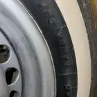 للبيع جنوط بكفرتها نقشة يوكهما