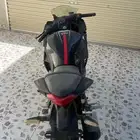 دباب ريس صيني 250