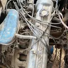 مكينه 200L ليور ال