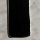 ايفون 13عادي