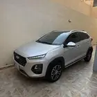 شيري تيجو 2 برو 2023