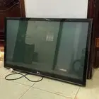 شاشة تلفاز