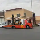سطحه تبوك