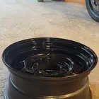 جنوط دايو ددسن اسود