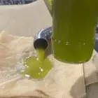 زيت زيتون عصرة اولى