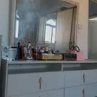 غرفة نوم فخمة للببيع