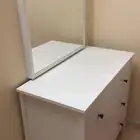 تسريحه