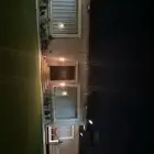 استراحة بالرميدة