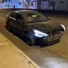 كيا كادينزا 2016 للبيع