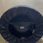 غطا سبير جيب ربع