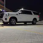 يوكن XL طويل 2022 نضيف
