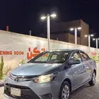 يارس 2014 تماتيك