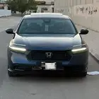 اكورد 2024